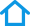 홈