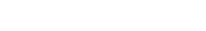 BI Download
