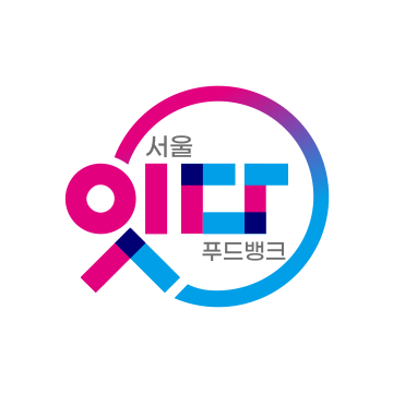 앰블럼 기본형