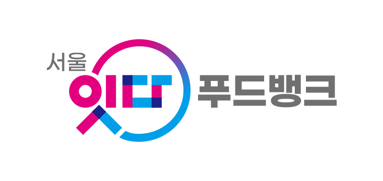 좌우조협형