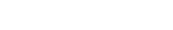 BI Download