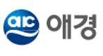 애경산업㈜