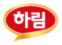 하림