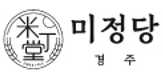 ㈜미정