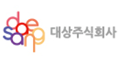 대상주식회사