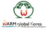(사)웜글로벌코리아