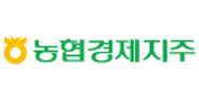 농협경제지주㈜